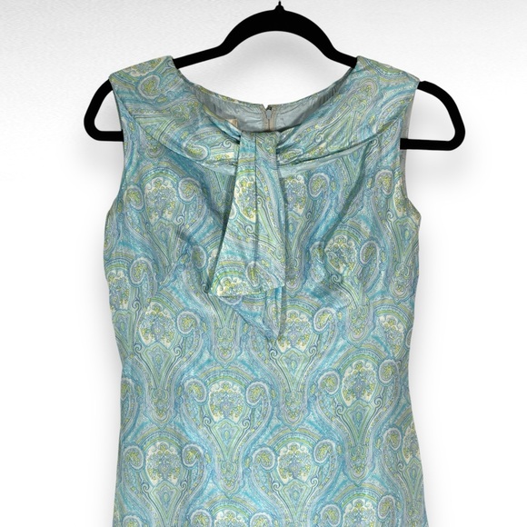 dfgdfg - Picture 4 of 12